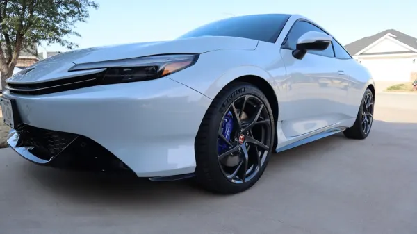 Casino Vlad Cazino App Android/iOS