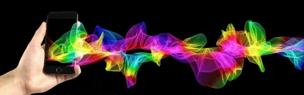 Casino Vlad Cazino App Mobile